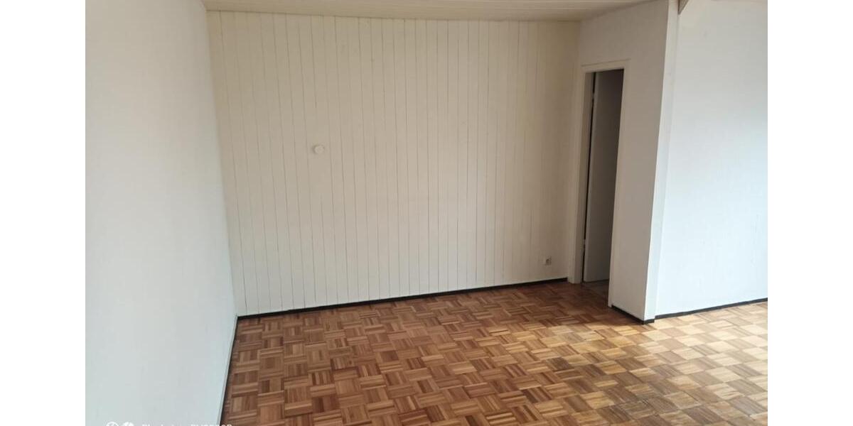 Dachgeschoßwohnung Braunschweig Lehndorf-Watenbüttel - 3 Zimmer, 101 m&sup2;, 875&euro; | Angebot:24705534