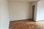 Dachgeschoßwohnung Braunschweig Lehndorf-Watenbüttel - 3 Zimmer, 101 m&sup2;, 875&euro; | Angebot:24705534