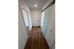 Etagenwohnung Hettstedt - 2 Zimmer, 46 m&sup2;, 340&euro; | Angebot:26681667