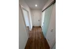 Etagenwohnung Hettstedt - 2 Zimmer, 46 m&sup2;, 395&euro; | Angebot:26681667