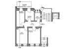 nette Mieter gesucht ! MiT Holzdielung - 3 Zimmer- MIT BaLkoN