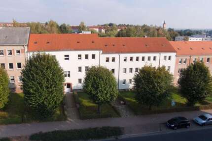 Wohnung Hartha - 3 Zimmer, 62 m&sup2;, 405&euro; | Angebot:26102337