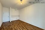 Etagenwohnung Magdeburg Diesdorf - 2 Zimmer, 60 m&sup2;, 395&euro; | Angebot:26626901