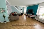 Maisonettenwohnung Nohfelden - 5 Zimmer, 87 m&sup2;, 900&euro; | Angebot:26647935