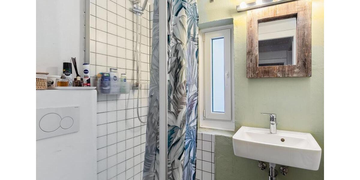 Wohnen auf Zeit Hamburg Eimsbüttel - 2.5 Zimmer, 55 m&sup2;, 1.890&euro; | Angebot:26493792