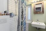 Wohnen auf Zeit Hamburg Eimsbüttel - 2.5 Zimmer, 55 m&sup2;, 1.890&euro; | Angebot:26493792