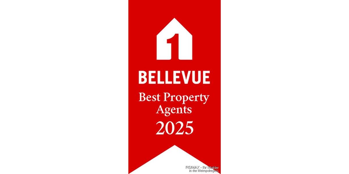 Gewerbeobjekt Fürth Altstadt - 1.875&euro; | Angebot:25991418