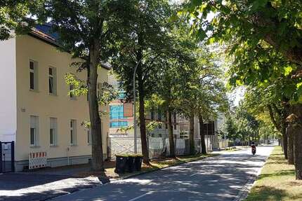Wohnung zum Mieten in Oranienburg 1.296,75 € 95 m² 3 zimmer