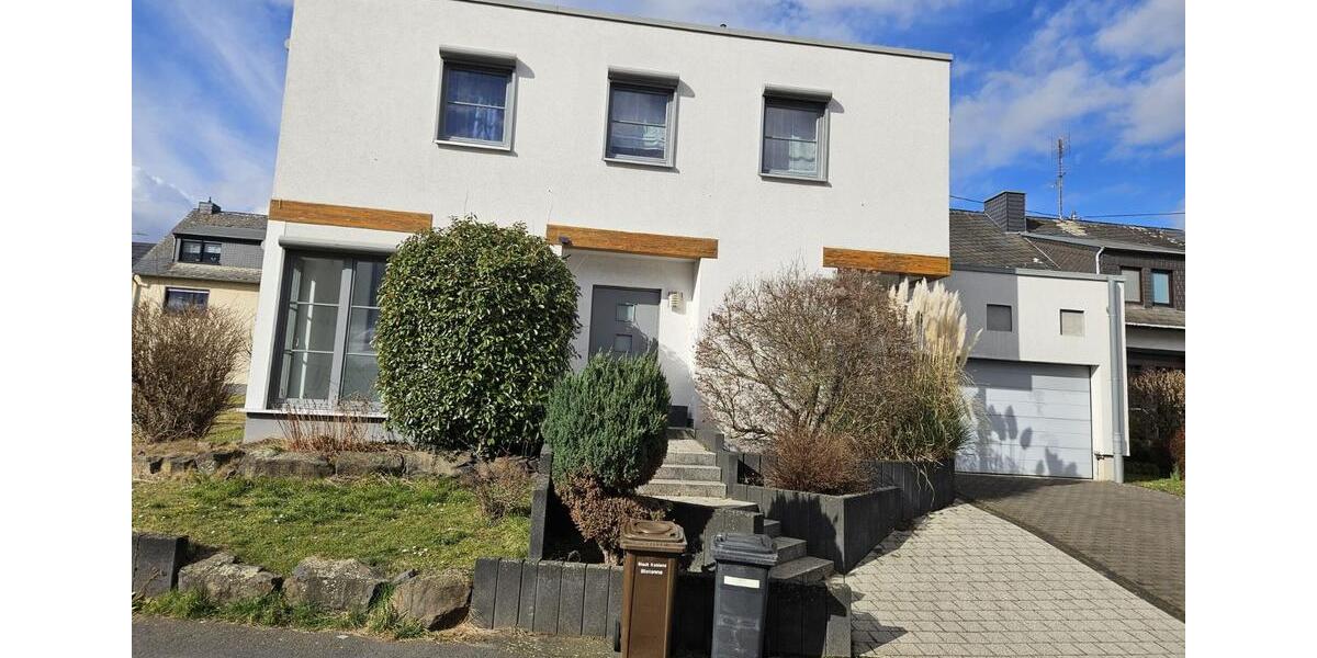 Wohnen auf Zeit Koblenz Bisholder - 1 Zimmer, 20 m&sup2;, 625&euro; | Angebot:26023586