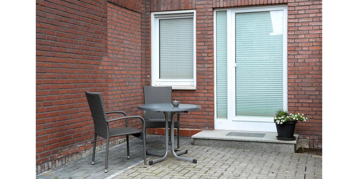 Wohnen auf Zeit Warendorf - 2 Zimmer, 52 m&sup2;, 1.300&euro; | Angebot:26621097