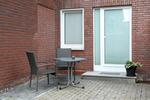 Wohnen auf Zeit Warendorf - 2 Zimmer, 52 m&sup2;, 1.300&euro; | Angebot:26621097