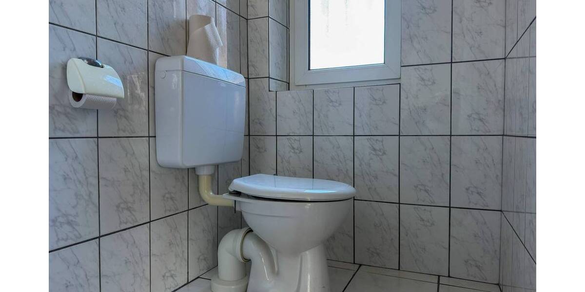 Einfamilienhaus Grevenbroich Stadtmitte - 1.200&euro; | Angebot:23971406