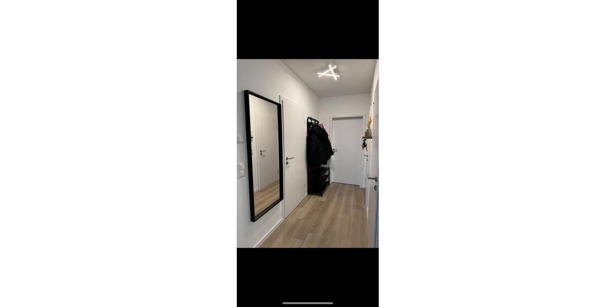 Etagenwohnung Kerpen Balkhausen - 4 Zimmer, 130 m&sup2;, 2.145&euro; | Angebot:24554733