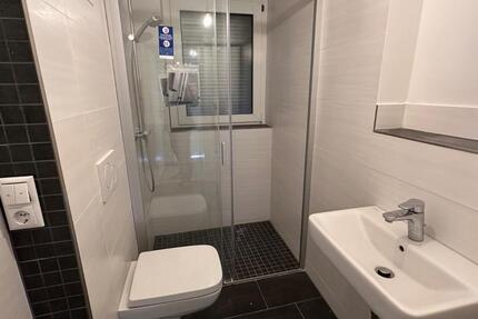 Wohnung Wanzleben-Börde Börde - 3 Zimmer, 61 m&sup2;, 407&euro; | Angebot:25236481