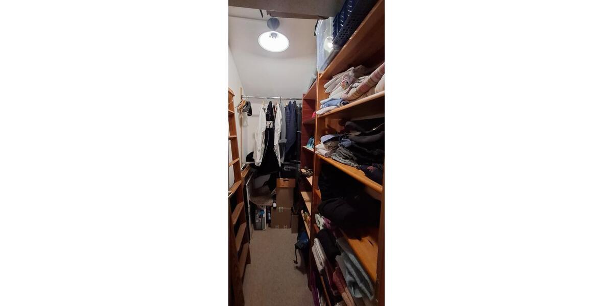 Wohnen auf Zeit Bad Segeberg - 5 Zimmer, 112 m&sup2;, 500&euro; | Angebot:25721147