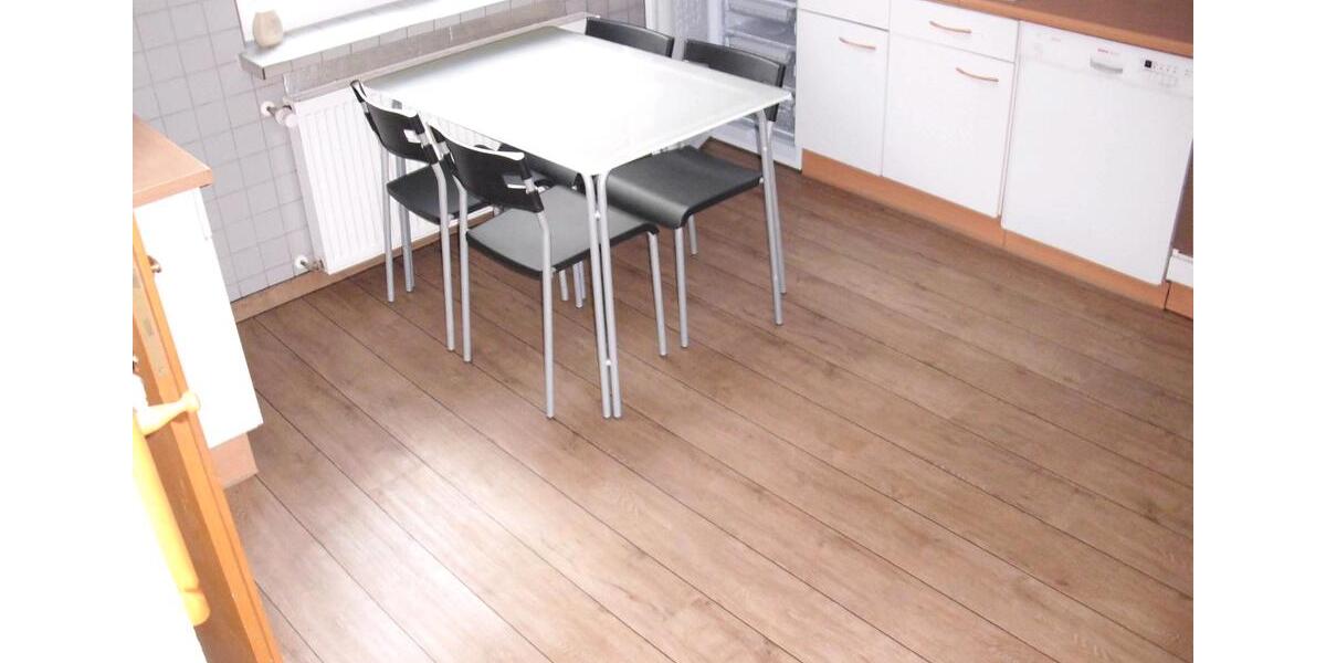 Dachgeschoßwohnung Oldenburg in Holstein - 1 Zimmer, 36 m&sup2;, 350&euro; | Angebot:25942308