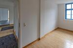 Etagenwohnung Schmalkalden - 5 Zimmer, 81 m&sup2;, 630&euro; | Angebot:22485783