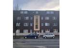 Etagenwohnung Mülheim an der Ruhr Mitte - 2 Zimmer, 49 m&sup2;, 350&euro; | Angebot:24636720