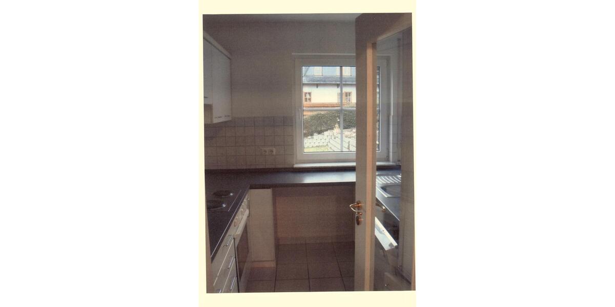 Etagenwohnung Königstein im Taunus - 4 Zimmer, 116 m&sup2;, 2.170&euro; | Angebot:25902129