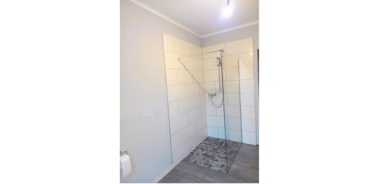 Etagenwohnung Stadtkyll - 4 Zimmer, 85 m&sup2;, 990&euro; | Angebot:26050601