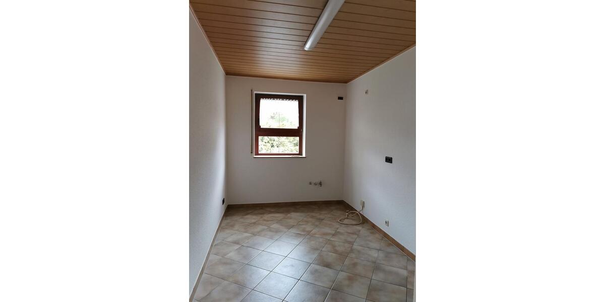 Etagenwohnung Penig - 3 Zimmer, 93 m&sup2;, 558&euro; | Angebot:26544917