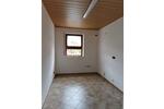 Etagenwohnung Penig - 3 Zimmer, 93 m&sup2;, 558&euro; | Angebot:26544917