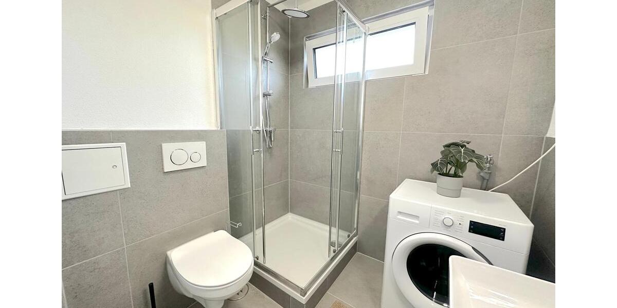 Einfamilienhaus Frankfurt am Main Bonames - 8 Zimmer, 62 m&sup2;, 500&euro; | Angebot:23175666