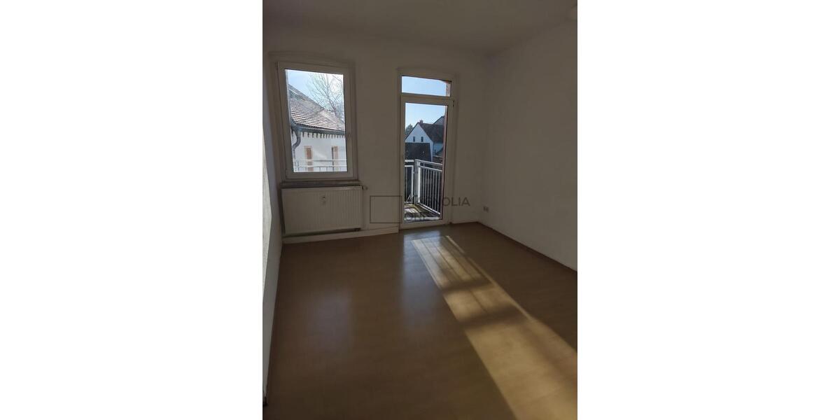 Etagenwohnung Gößnitz - 4 Zimmer, 80 m&sup2;, 553&euro; | Angebot:21473224