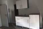 Nähe Bahnhof Hamm 59065 ,möbilierte,helle, Apartments - 1- Hamm | Angebot:26305381