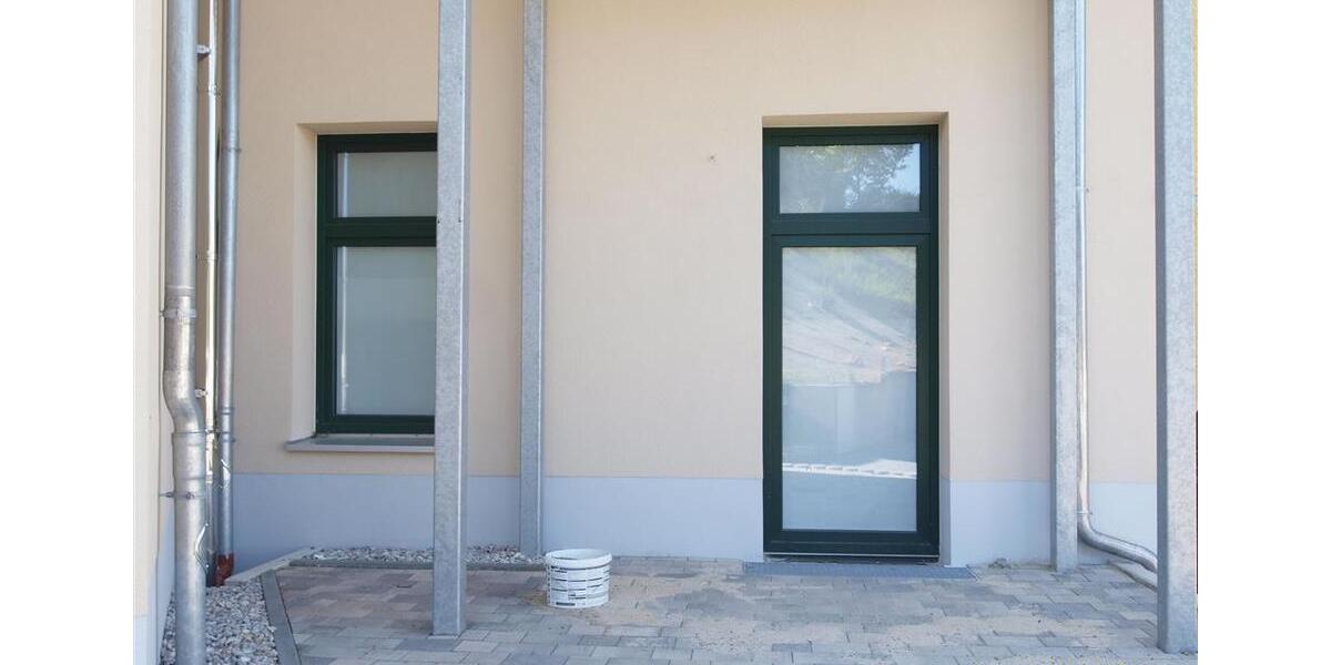 Gewerbeobjekt Mittweida - 998&euro; | Angebot:26156095