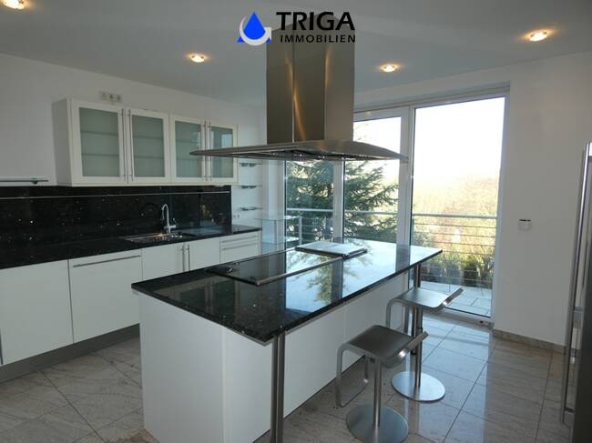 Doppelhaushälfte Nordhausen - 7 Zimmer, 340 m&sup2;, 2.200&euro; | Angebot:22507906