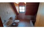 Dachgeschoßwohnung Weikersheim - 3 Zimmer, 67 m&sup2;, 500&euro; | Angebot:26699163