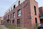 Terrassenwohnung Lüneburg Neu Hagen - 2 Zimmer, 77 m&sup2;, 1.300&euro; | Angebot:26029202