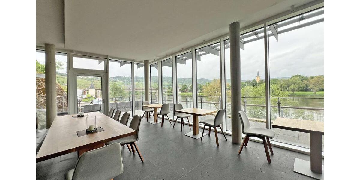 Gewerbeobjekt Trittenheim - 900&euro; | Angebot:20834931