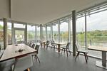 Gewerbeobjekt Trittenheim - 900&euro; | Angebot:20834931