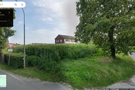 Wohnung Lippstadt Bad Waldliesborn - 4 Zimmer, 100 m&sup2;, 710&euro; | Angebot:24379792