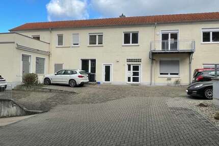 Gewerbeobjekt Landau - 700&euro; | Angebot:27262920