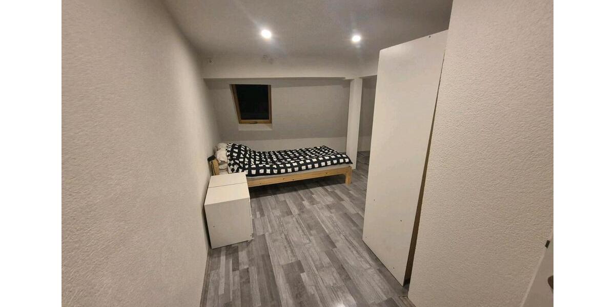 Einfamilienhaus Kippenheim - 5 Zimmer, 145 m&sup2;, 600&euro; | Angebot:25165130