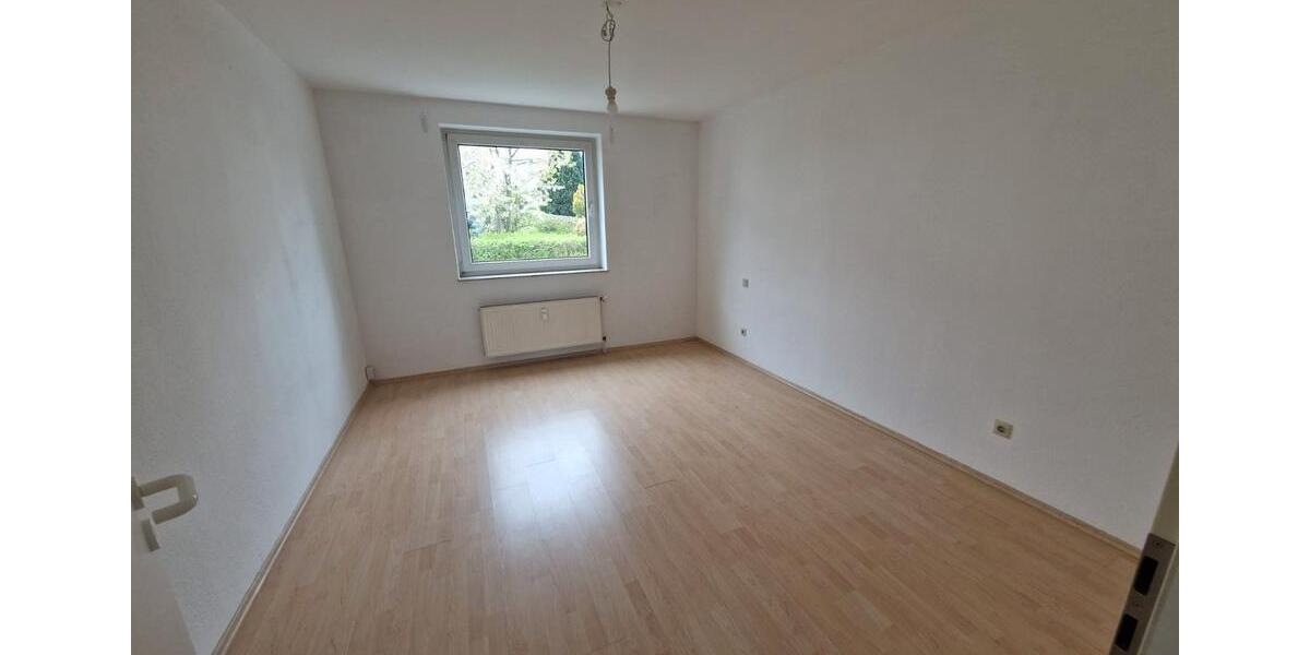 Etagenwohnung Kassel Kirchditmold - 2 Zimmer, 60 m&sup2;, 600&euro; | Angebot:26234399