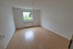 Etagenwohnung Kassel Kirchditmold - 2 Zimmer, 60 m&sup2;, 600&euro; | Angebot:26234399