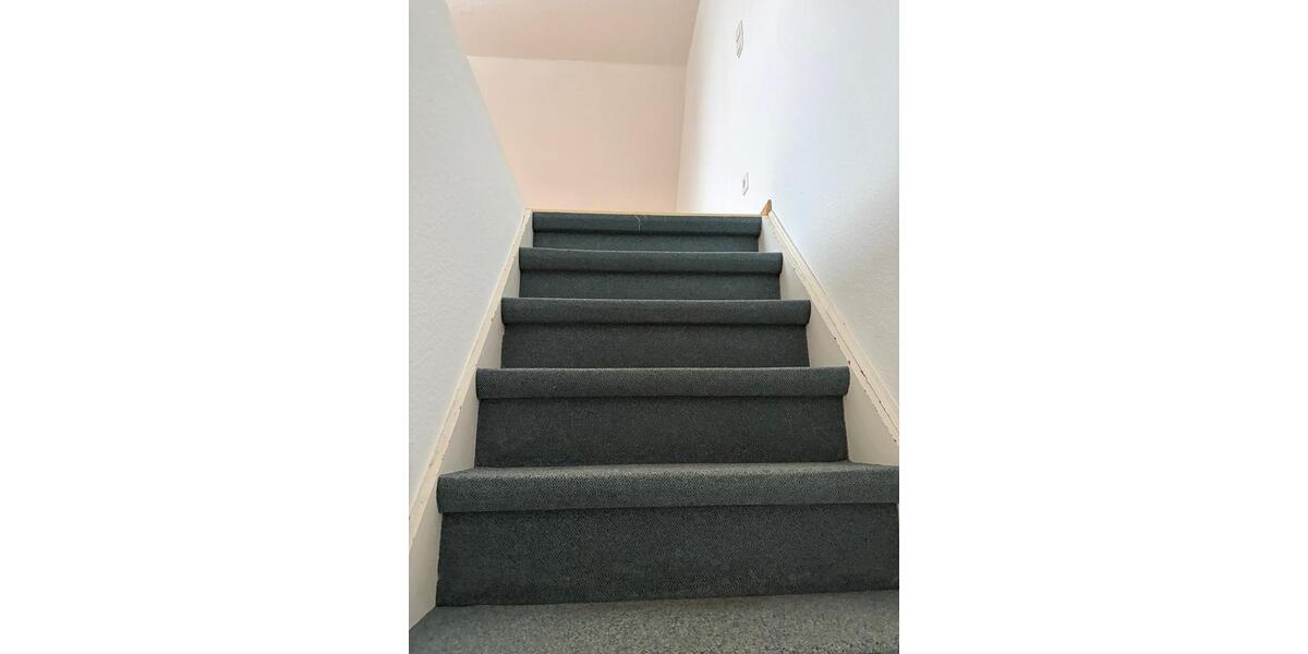 Einfamilienhaus Iserlohn - 2 Zimmer, 60 m&sup2;, 730&euro; | Angebot:25106799