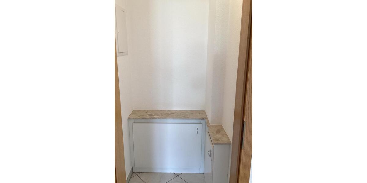 Etagenwohnung Brechen - 4 Zimmer, 93 m&sup2;, 1.000&euro; | Angebot:26598393