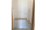 Etagenwohnung Brechen - 4 Zimmer, 93 m&sup2;, 1.000&euro; | Angebot:26598393