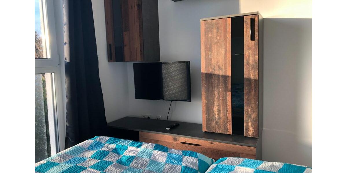 Wohnen auf Zeit Vechelde - 3 Zimmer, 65 m&sup2;, 450&euro; | Angebot:20142955