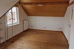 Doppelhaushälfte Rottweil - 7 Zimmer, 132 m&sup2;, 1.550&euro; | Angebot:24333134