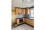 Dachgeschoßwohnung Mommenheim - 4 Zimmer, 94 m&sup2;, 800&euro; | Angebot:26507351