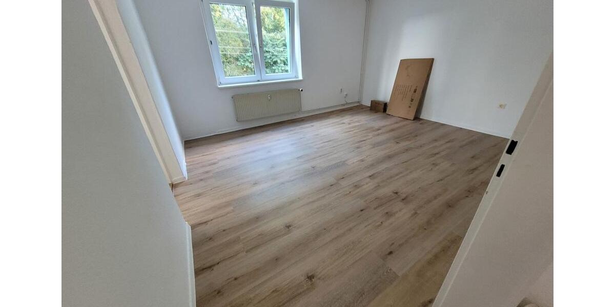 Etagenwohnung Leezen - 2 Zimmer, 48 m&sup2;, 274&euro; | Angebot:22264657