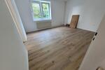 Etagenwohnung Leezen - 2 Zimmer, 48 m&sup2;, 274&euro; | Angebot:22264657