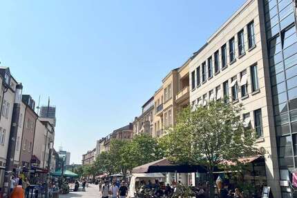 Gewerbeobjekt Berlin Spandau - 3.133&euro; | Angebot:26161063