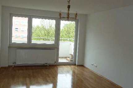 Wohnung zum Mieten in München 1.265 € 55.49 m² 2 zimmer